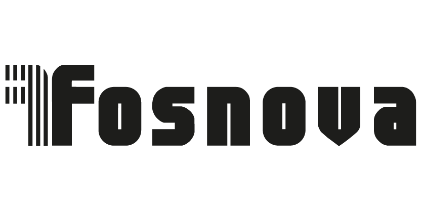 FOSNOVA